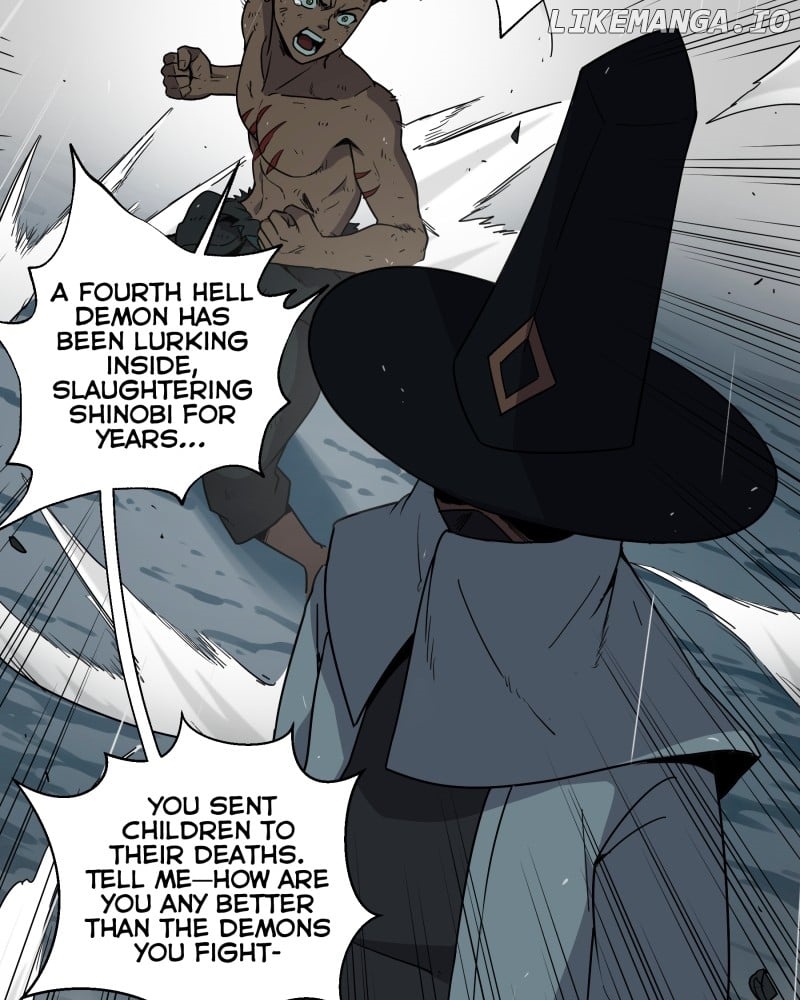 Read Black Sun Manga Online