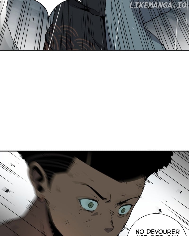 Read Black Sun Manga Online