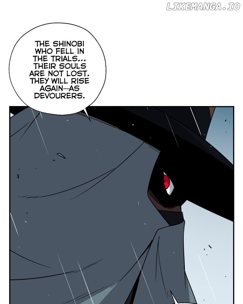 Read Black Sun Manga Online