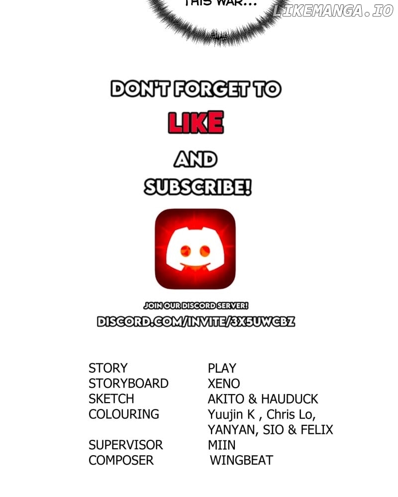 Read Black Sun Manga Online