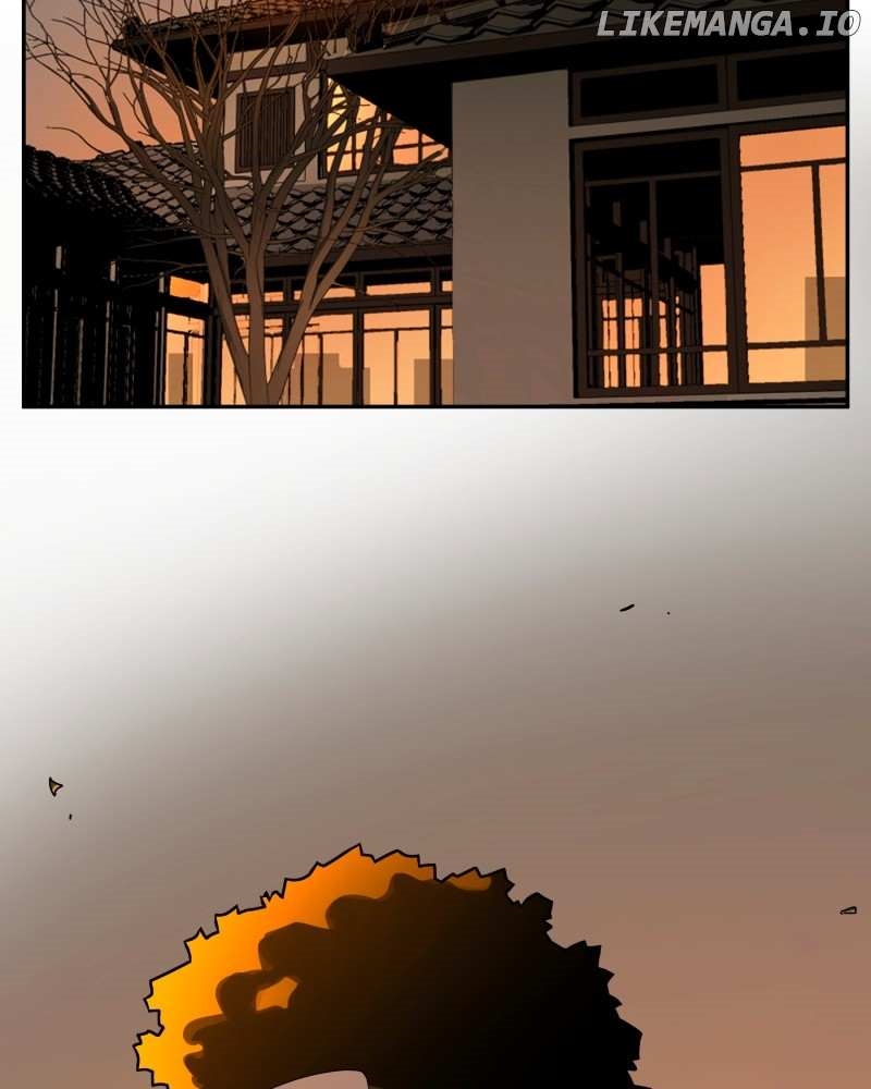 Read Black Sun Manga Online