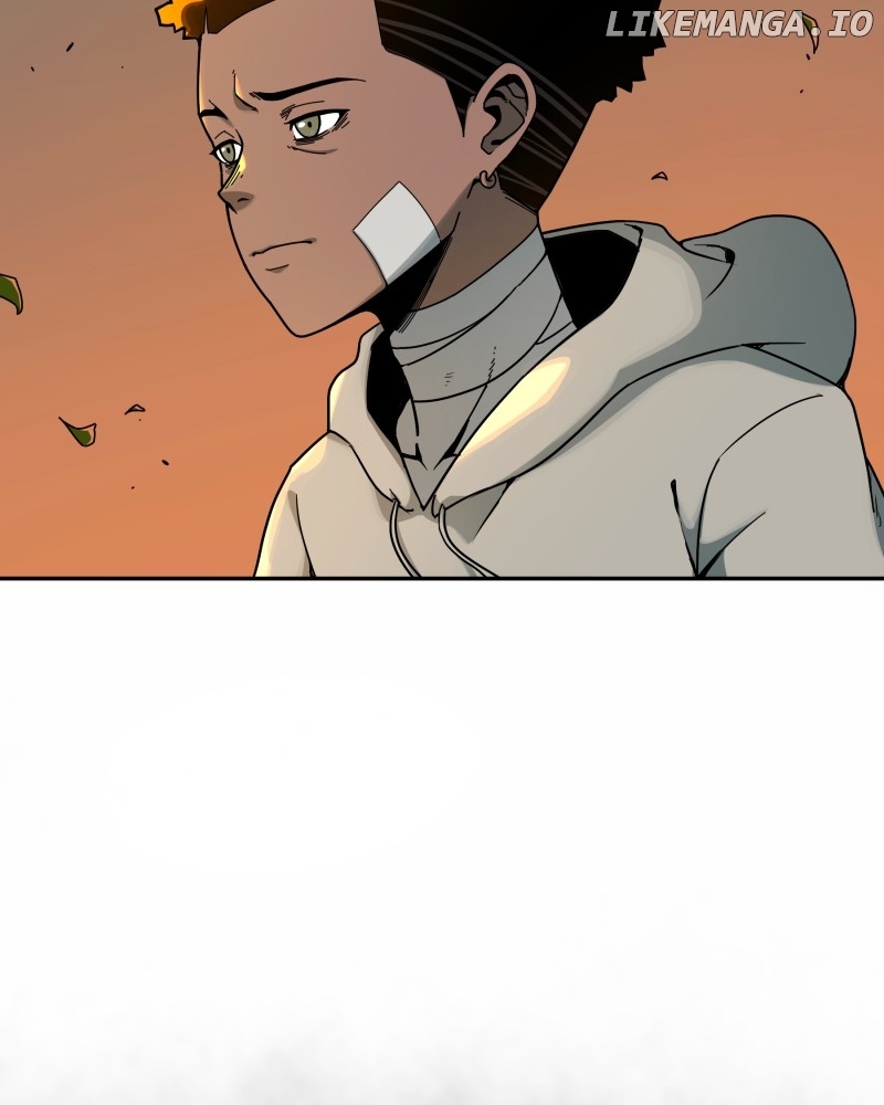 Read Black Sun Manga Online