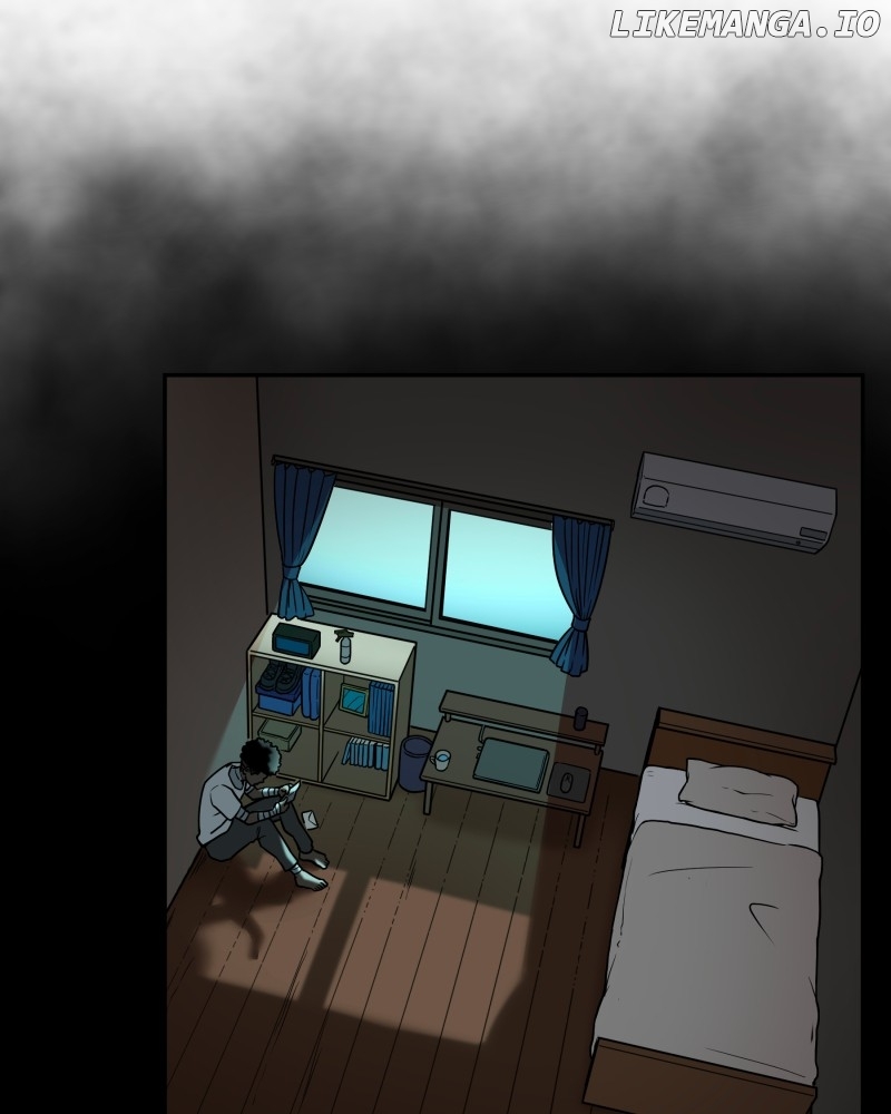 Read Black Sun Manga Online