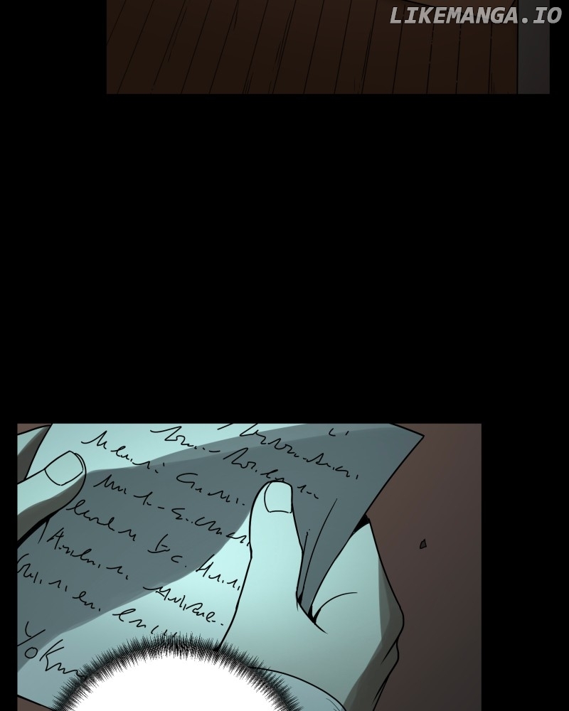 Read Black Sun Manga Online