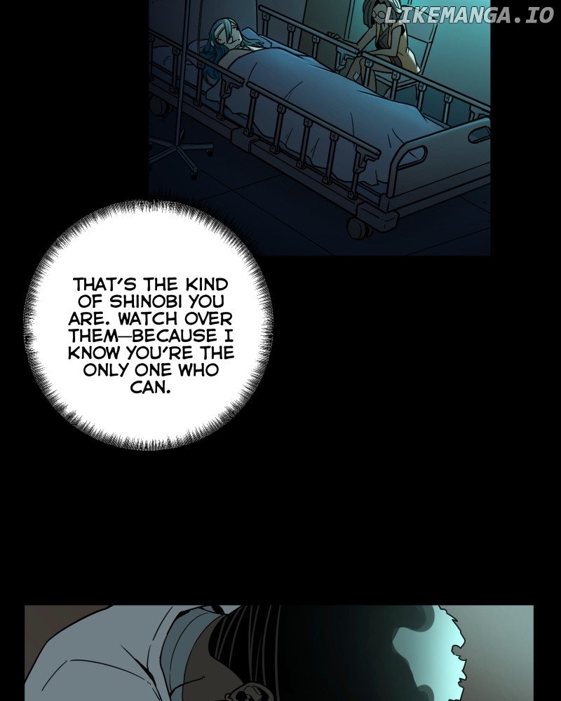 Read Black Sun Manga Online