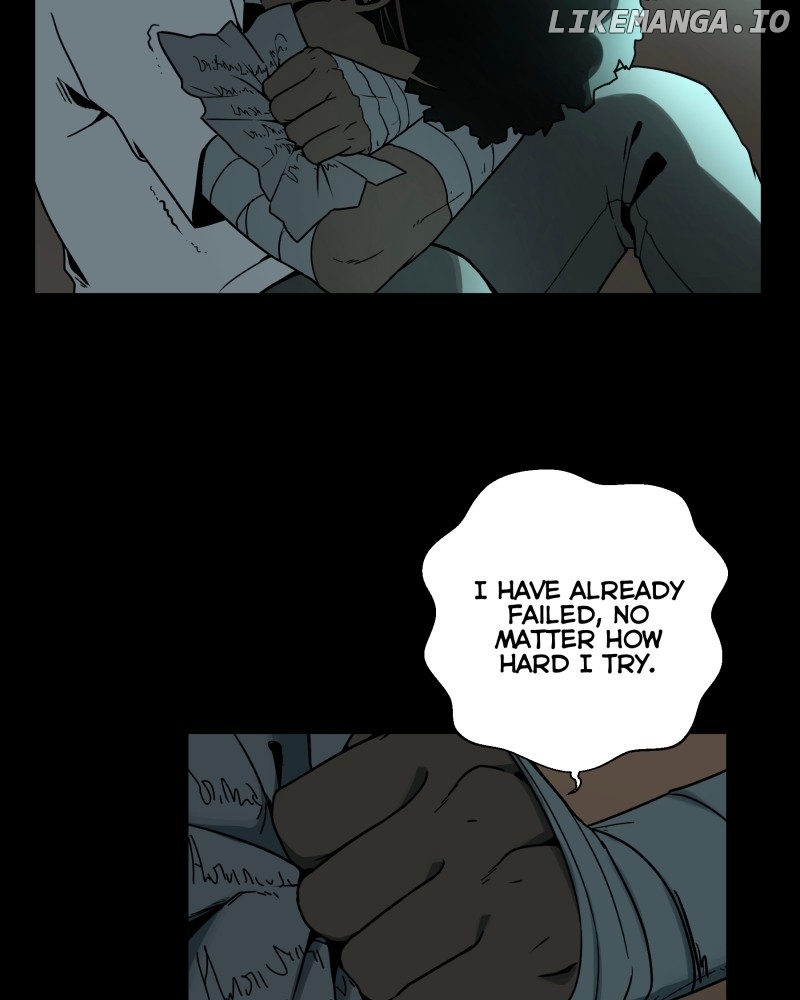 Read Black Sun Manga Online