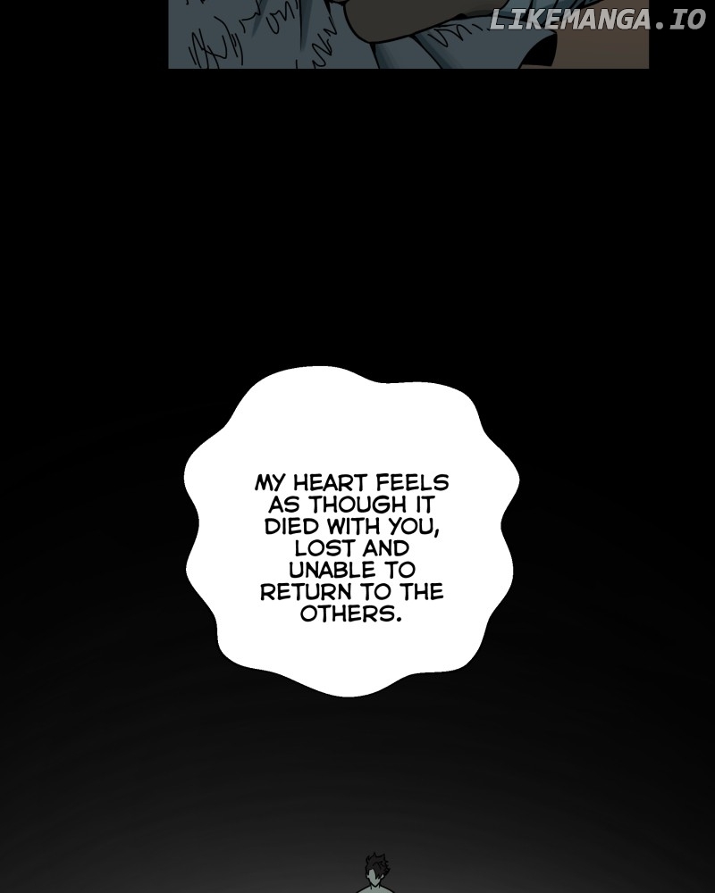 Read Black Sun Manga Online