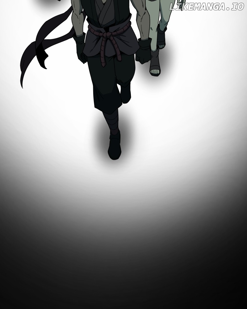 Read Black Sun Manga Online