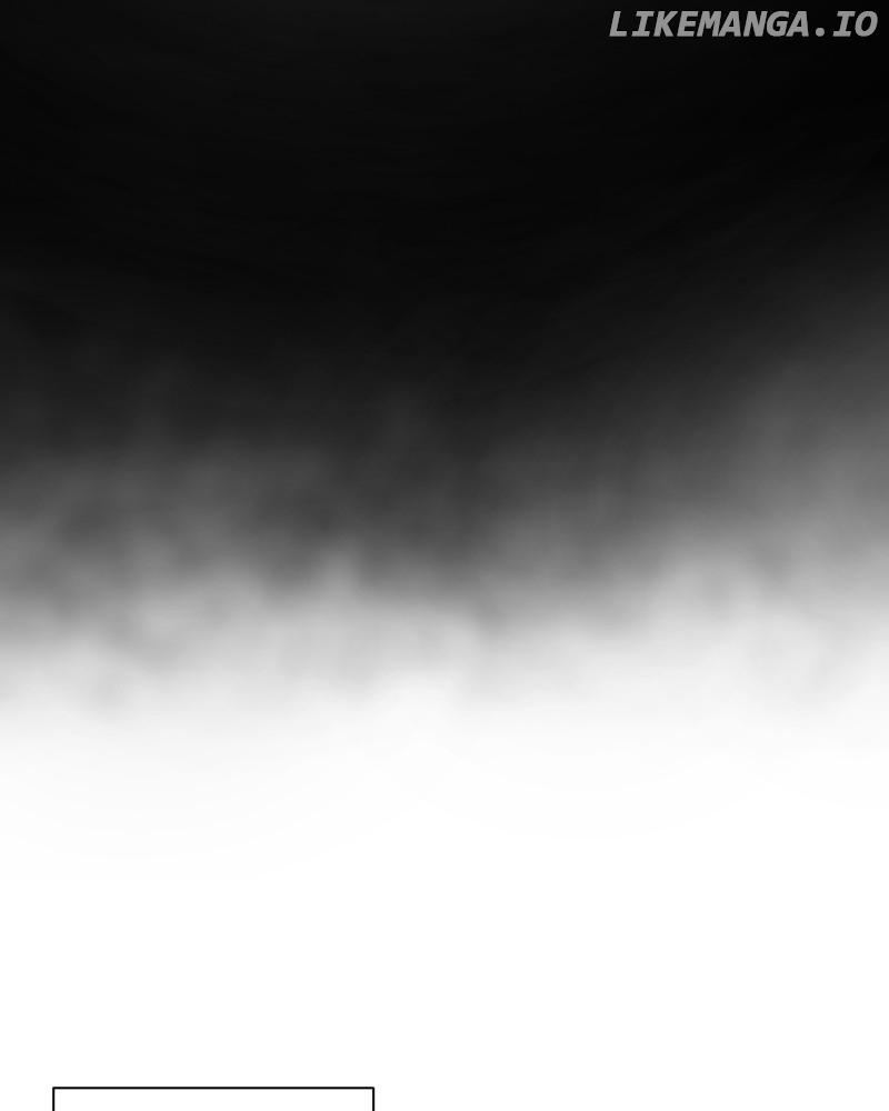 Read Black Sun Manga Online