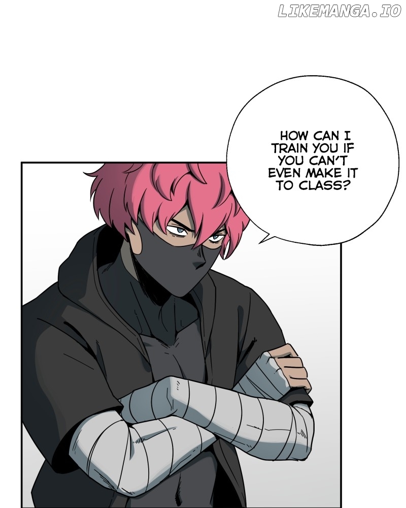 Read Black Sun Manga Online