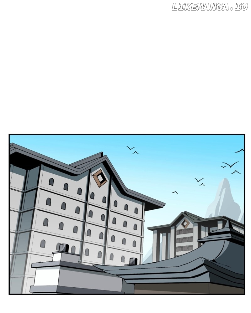 Read Black Sun Manga Online