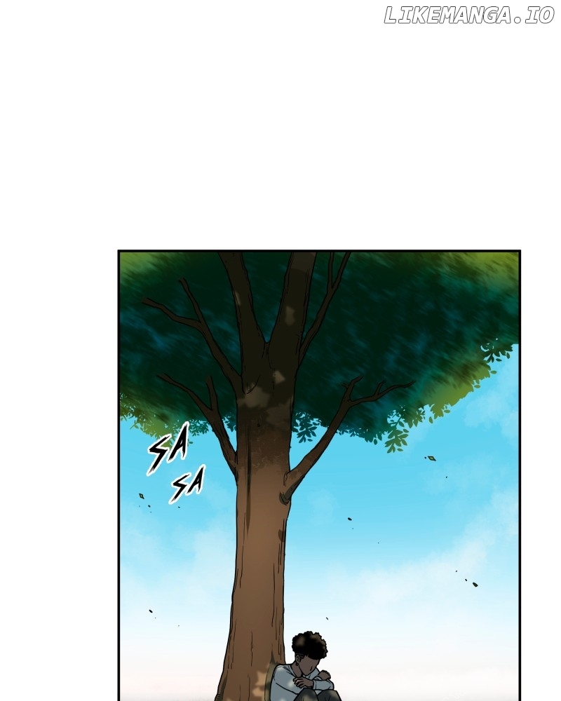 Read Black Sun Manga Online