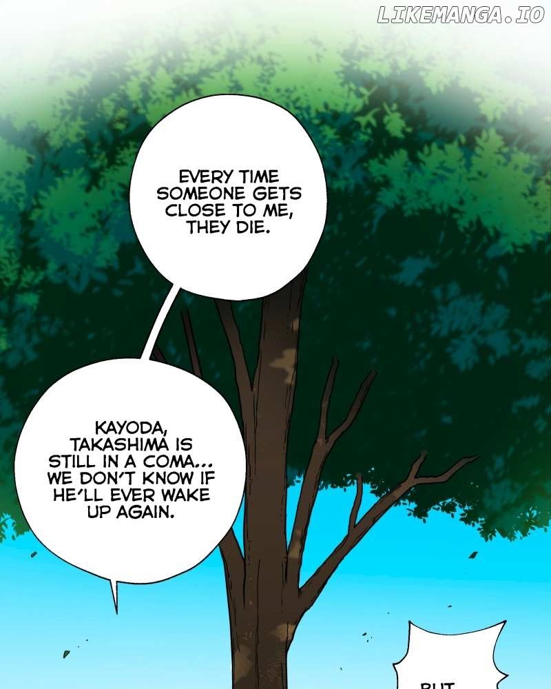 Read Black Sun Manga Online