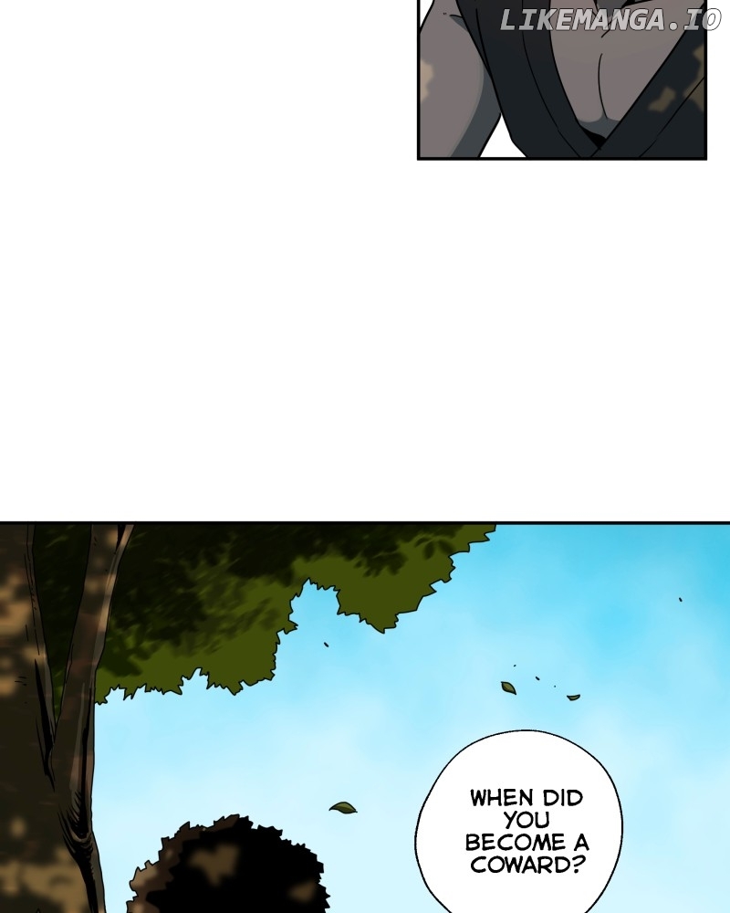 Read Black Sun Manga Online