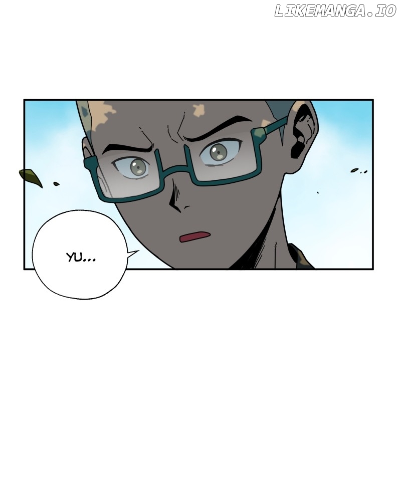 Read Black Sun Manga Online