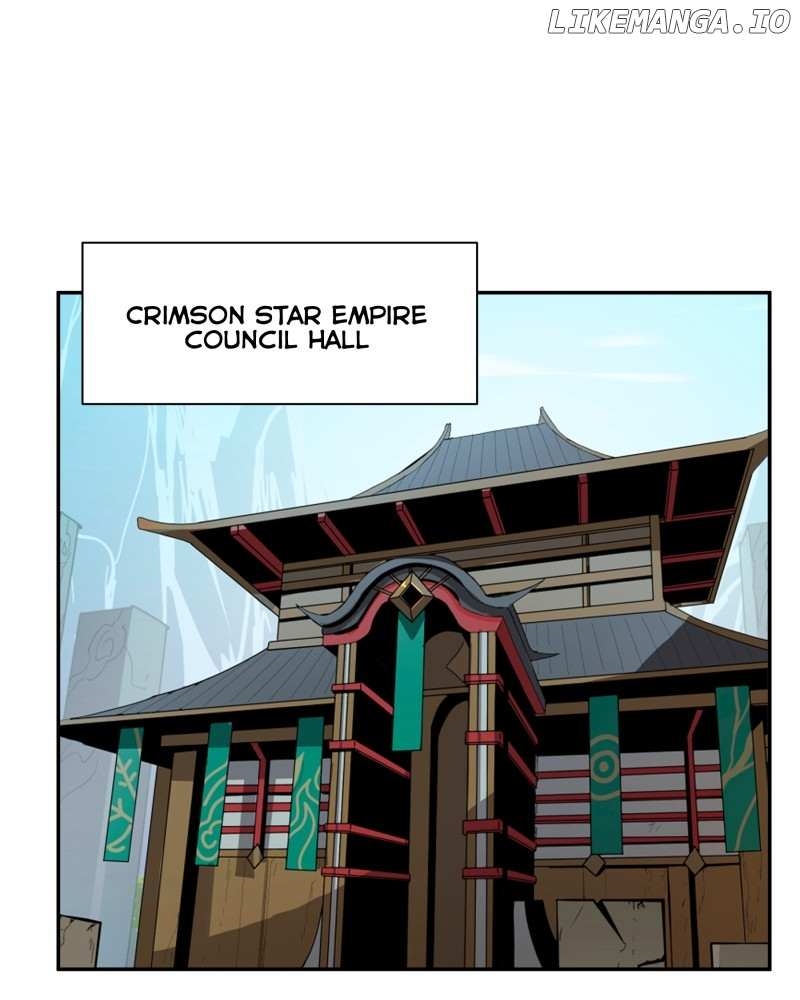 Read Black Sun Manga Online