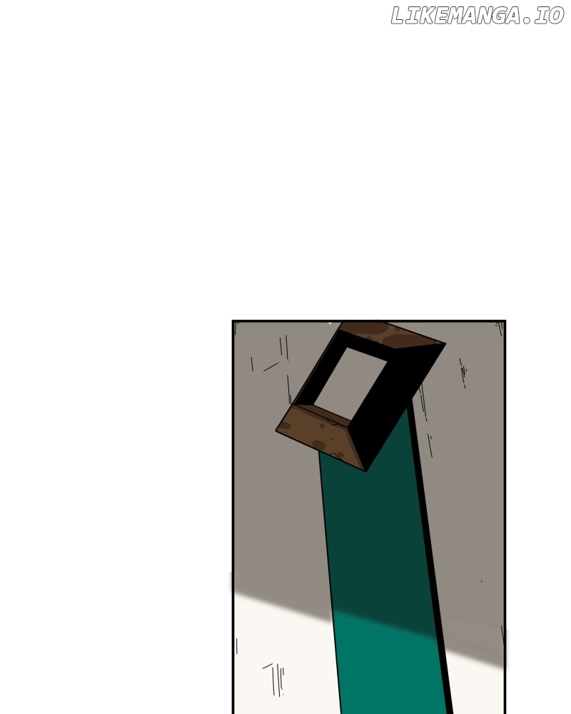 Read Black Sun Manga Online