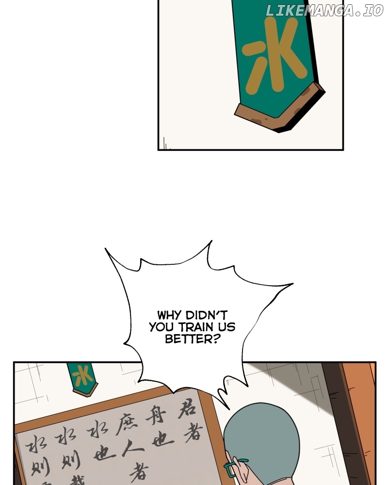 Read Black Sun Manga Online