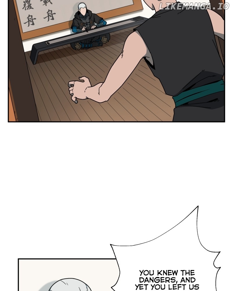 Read Black Sun Manga Online