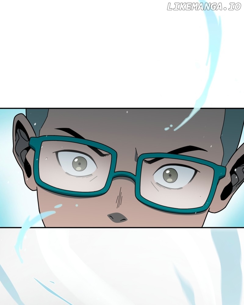 Read Black Sun Manga Online