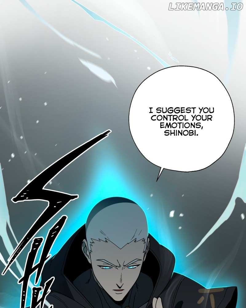 Read Black Sun Manga Online