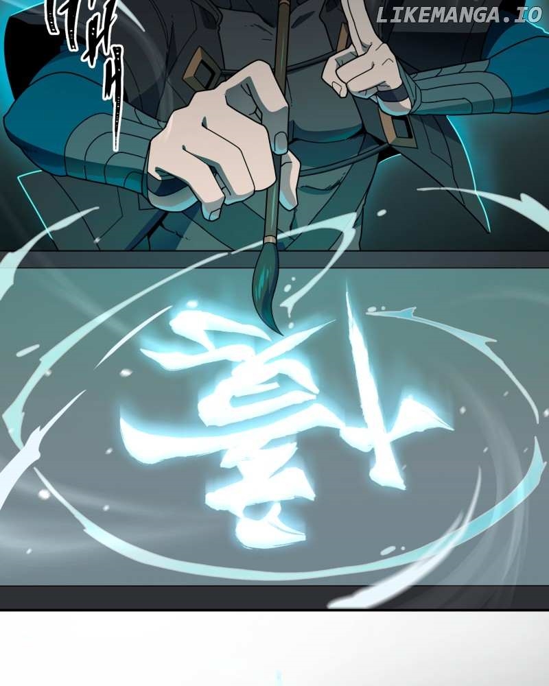 Read Black Sun Manga Online