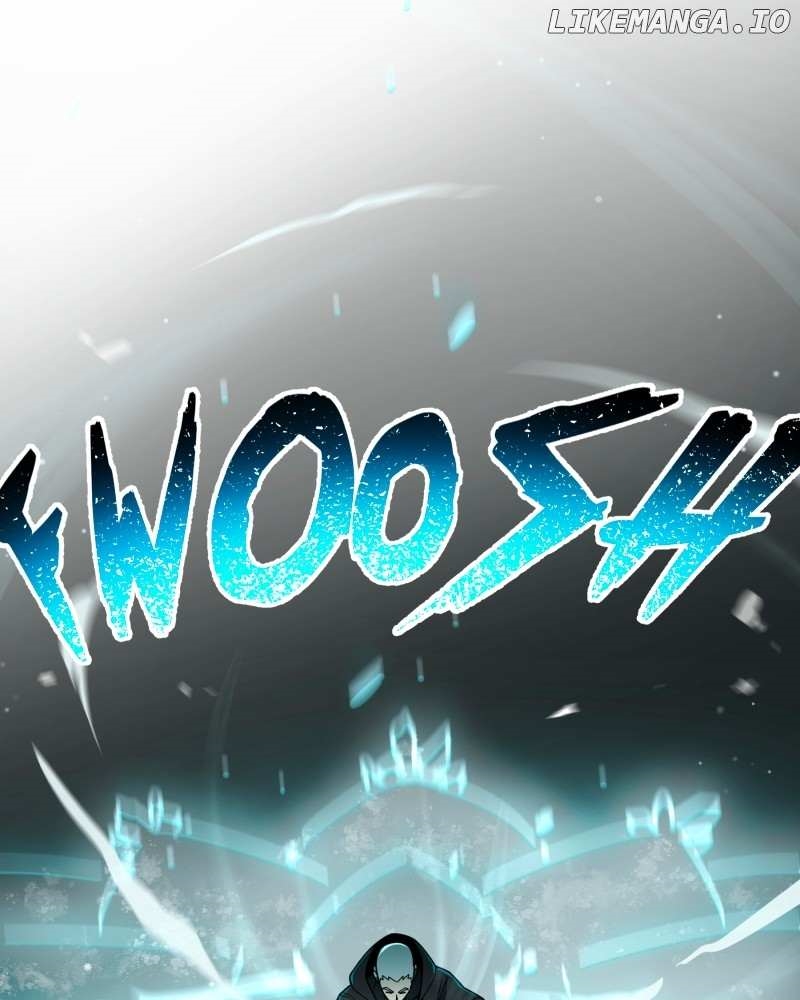 Read Black Sun Manga Online