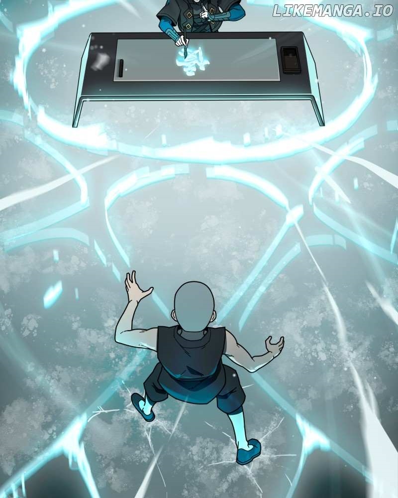 Read Black Sun Manga Online