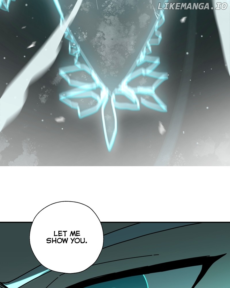 Read Black Sun Manga Online