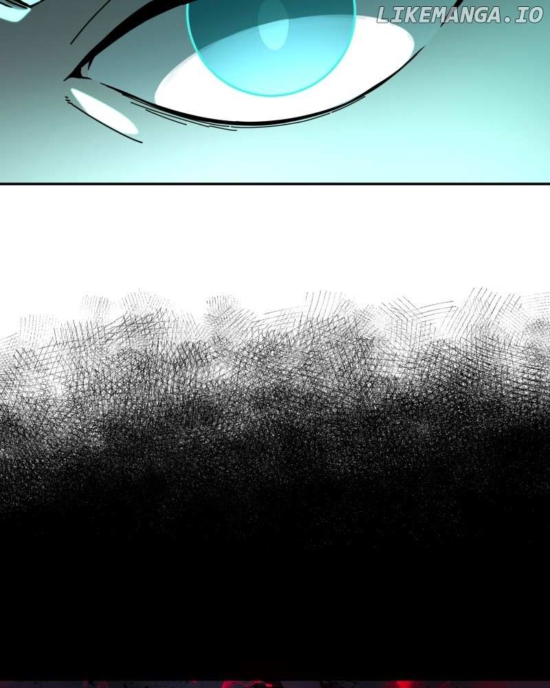 Read Black Sun Manga Online