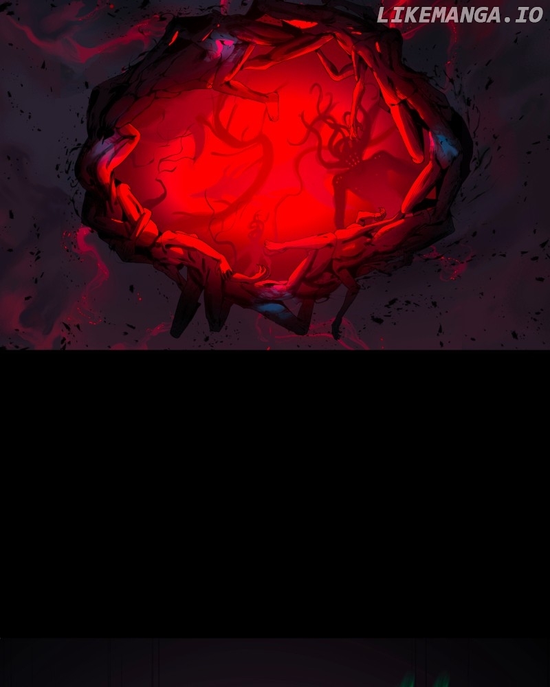 Read Black Sun Manga Online