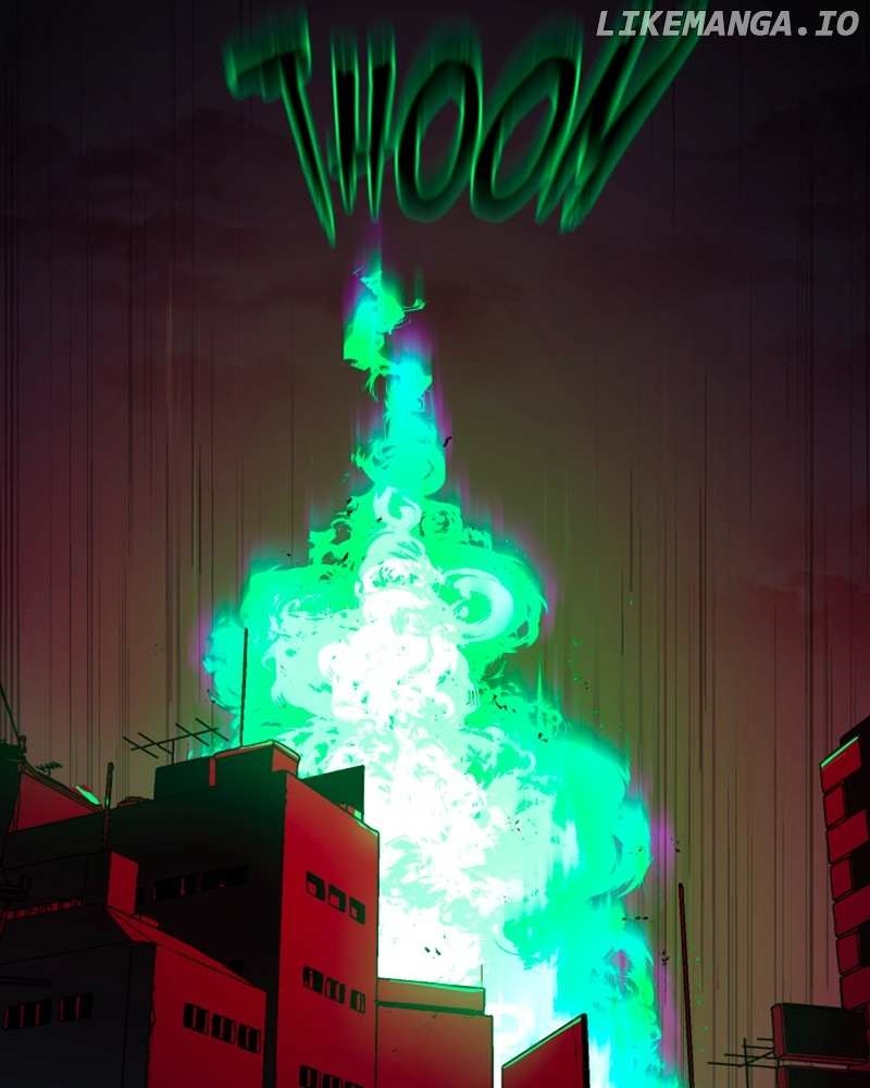 Read Black Sun Manga Online