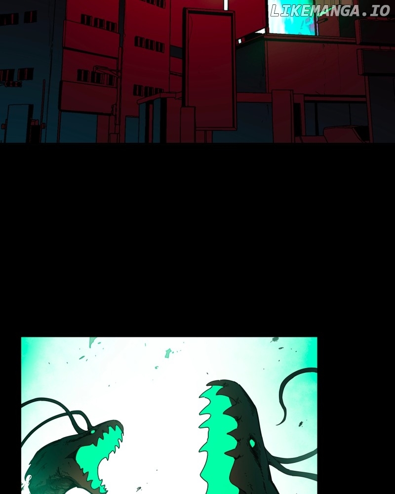 Read Black Sun Manga Online