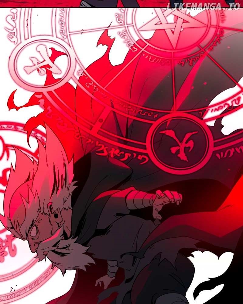 Read Black Sun Manga Online