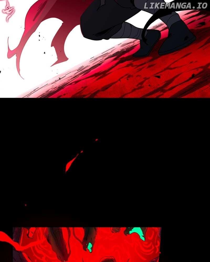 Read Black Sun Manga Online