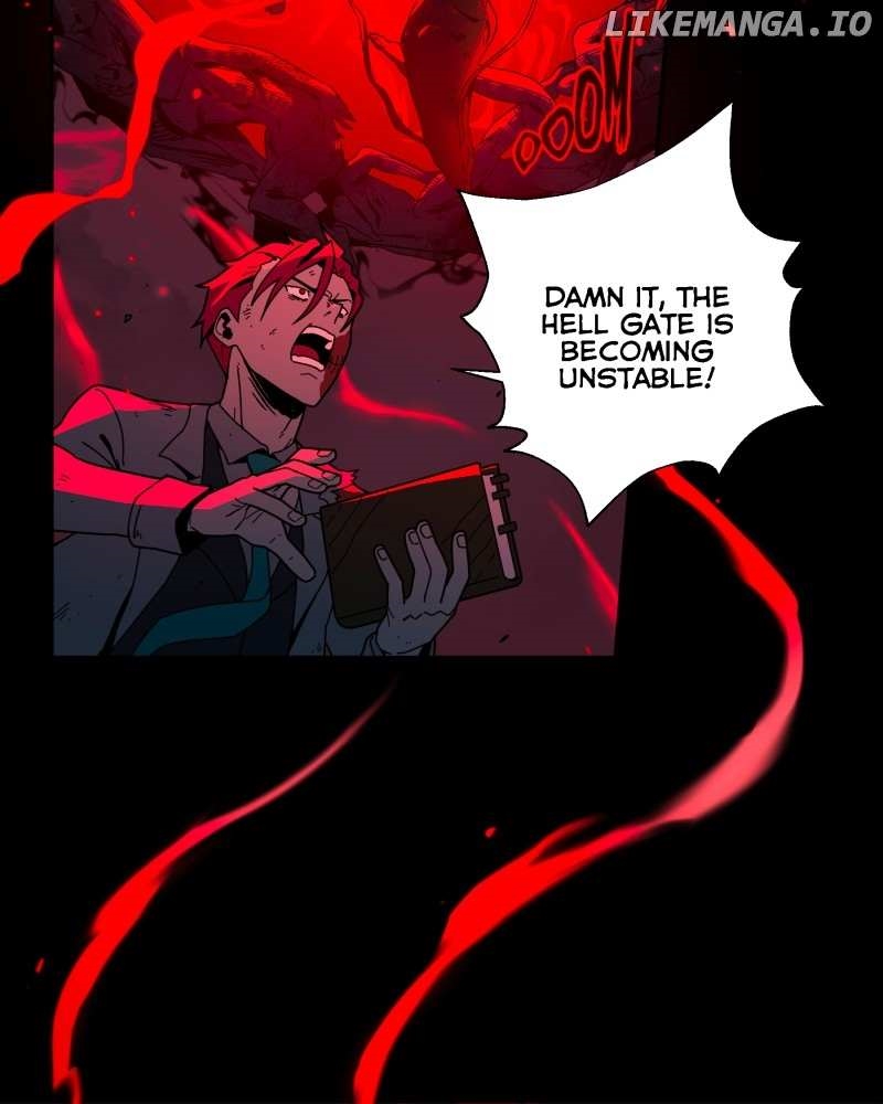 Read Black Sun Manga Online