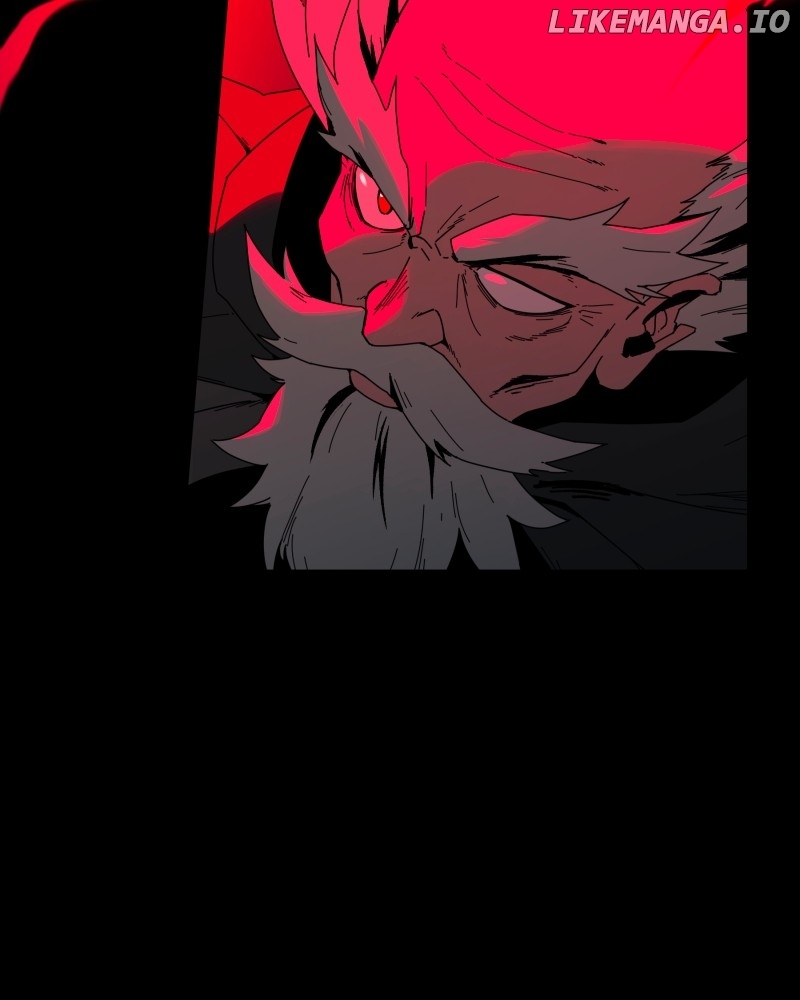 Read Black Sun Manga Online