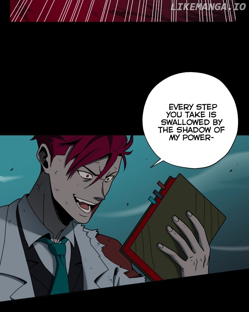 Read Black Sun Manga Online