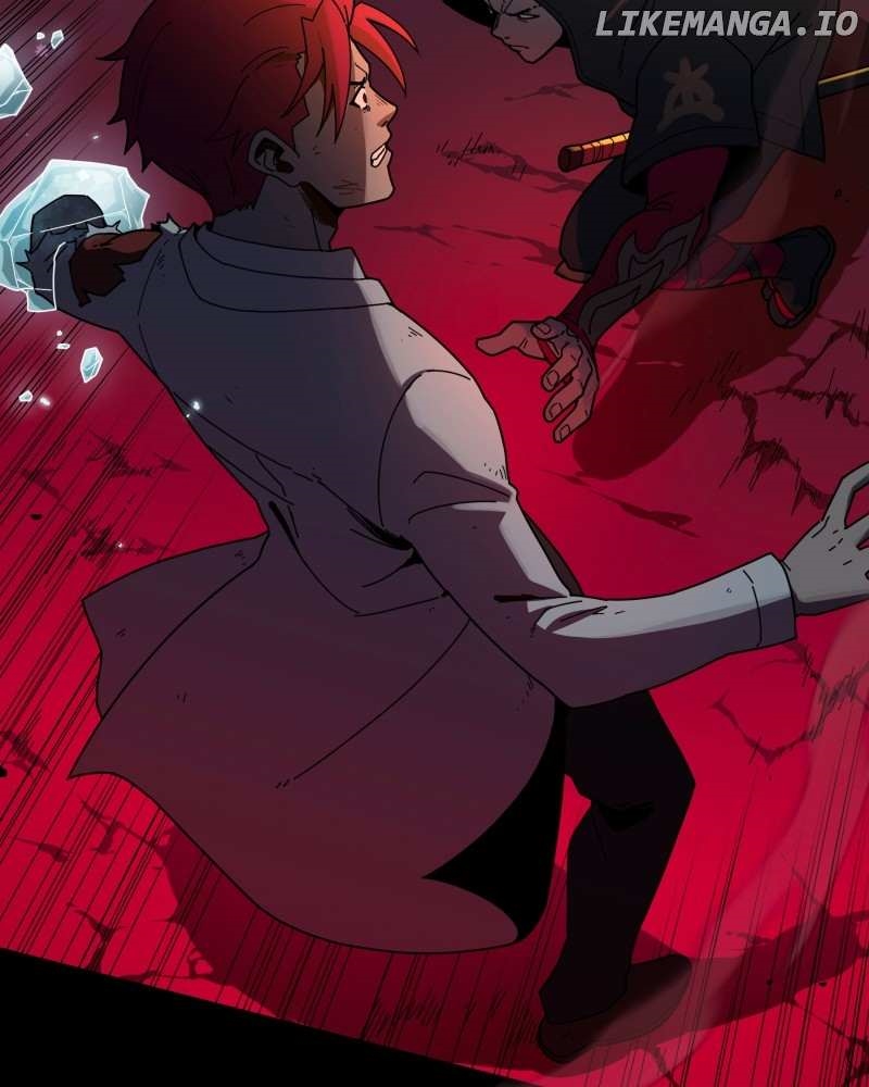 Read Black Sun Manga Online