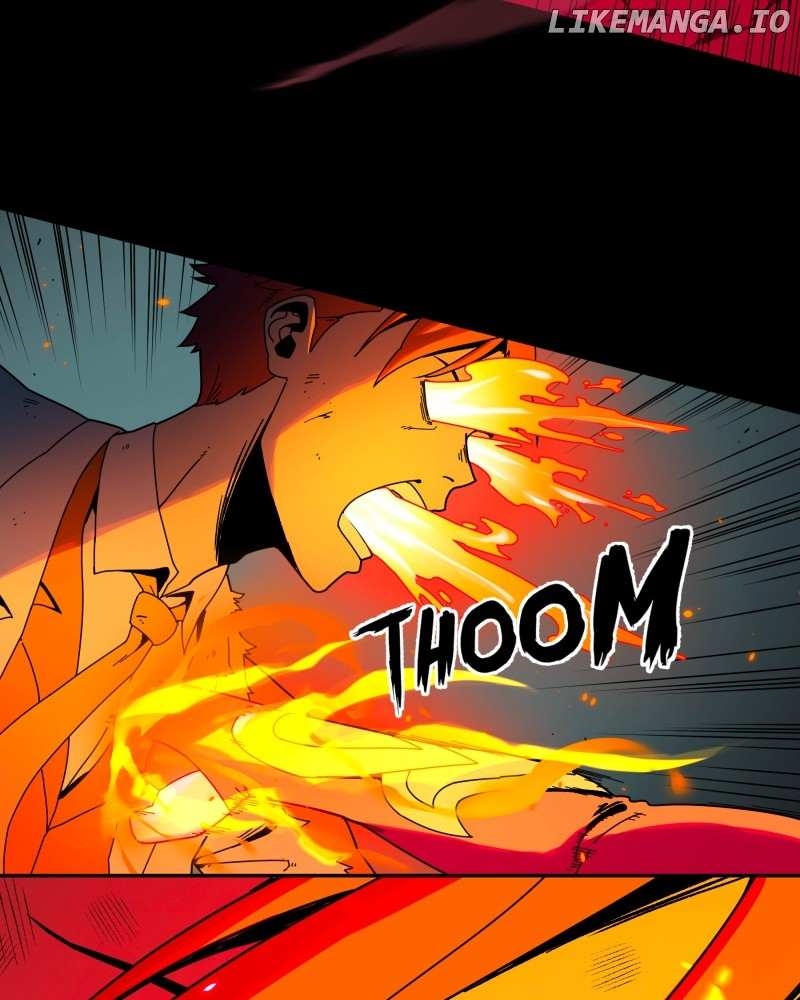 Read Black Sun Manga Online