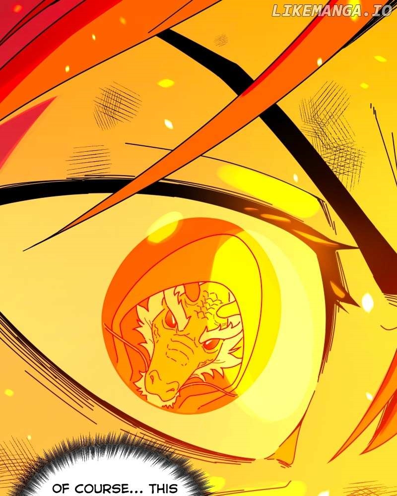 Read Black Sun Manga Online