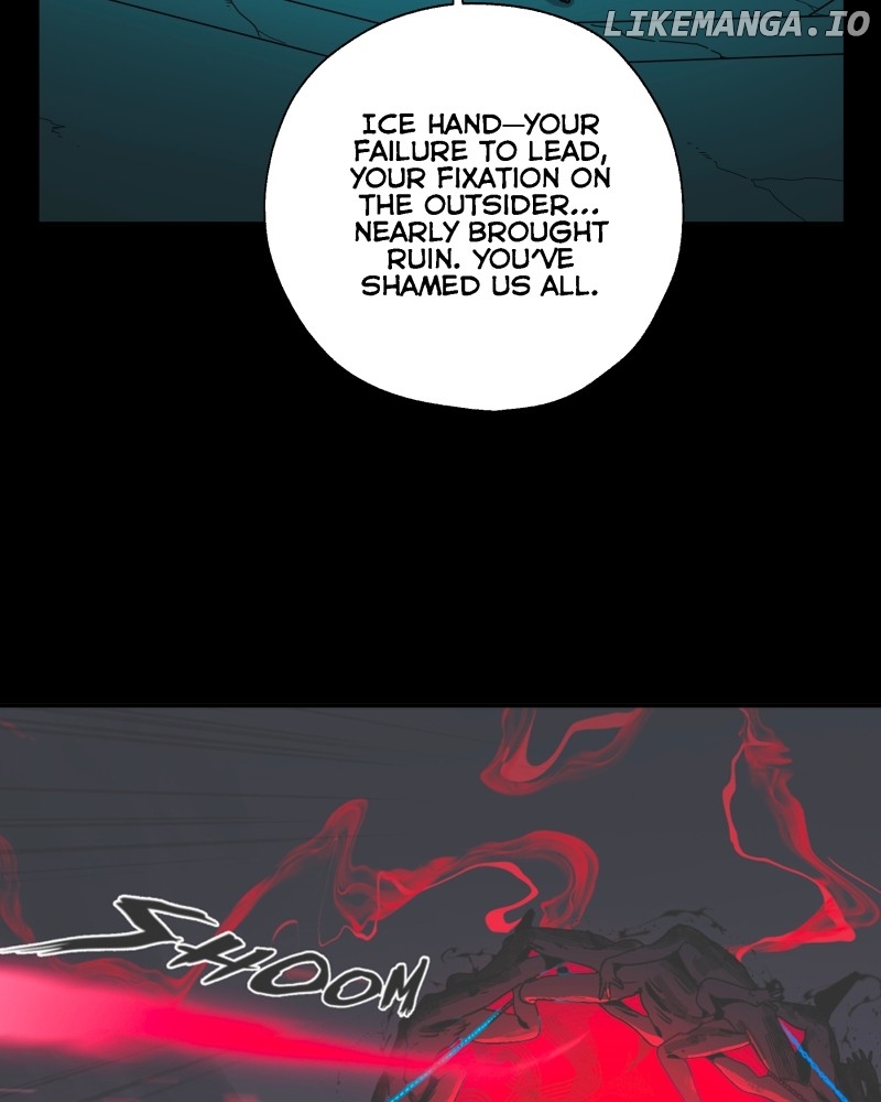 Read Black Sun Manga Online