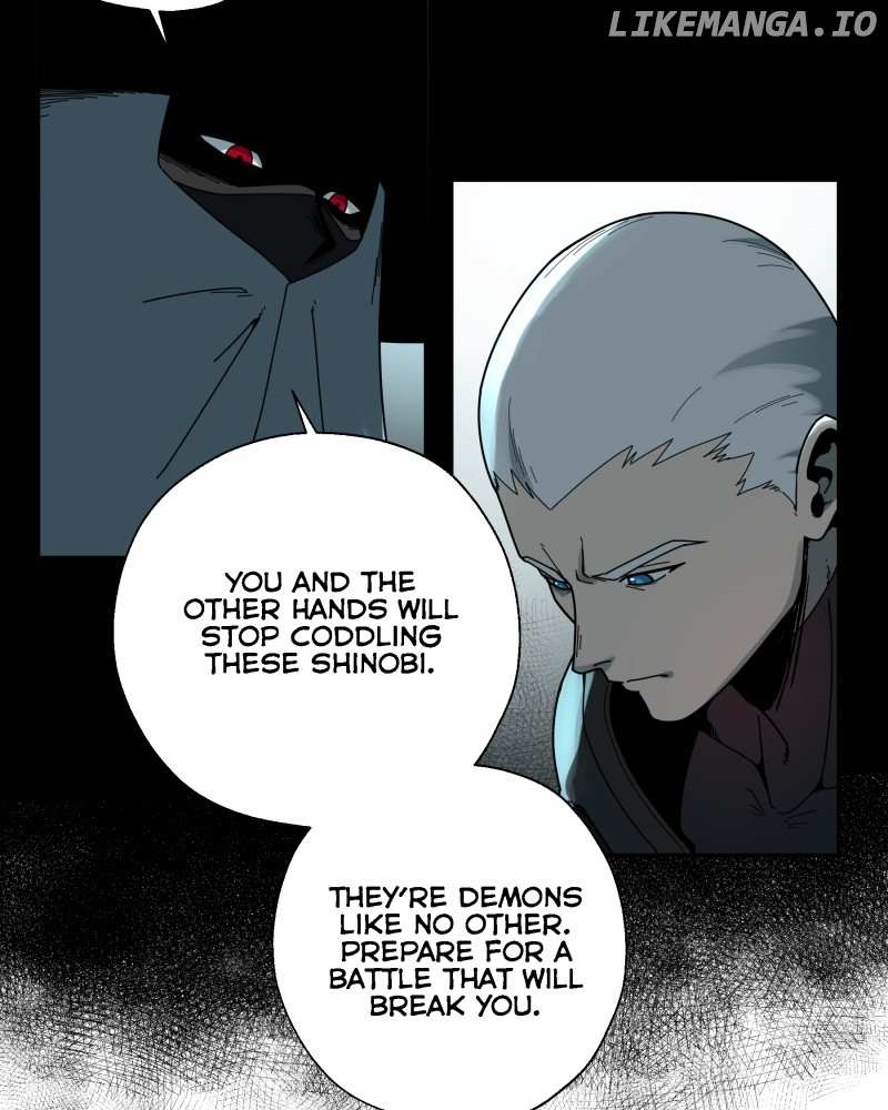 Read Black Sun Manga Online