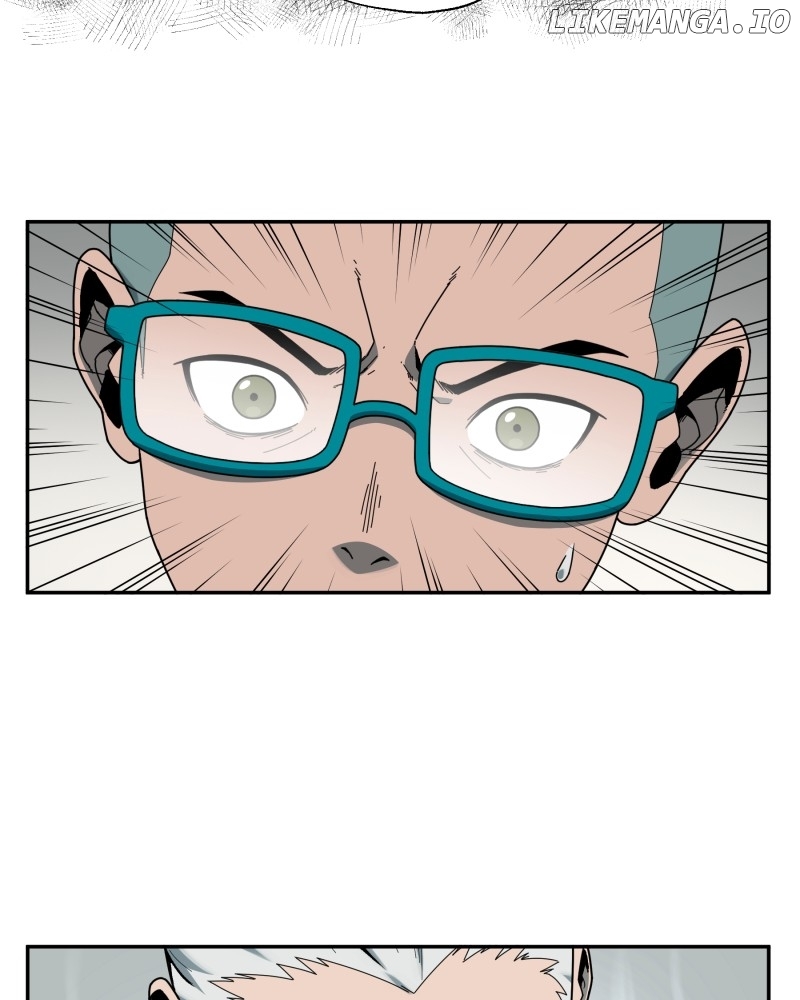 Read Black Sun Manga Online