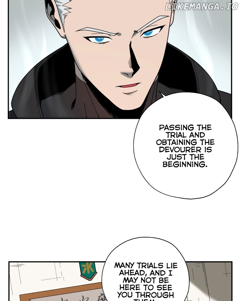 Read Black Sun Manga Online