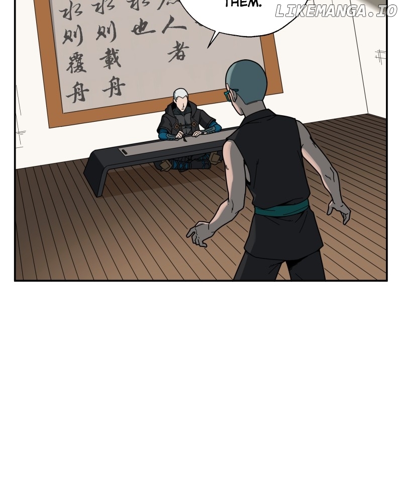 Read Black Sun Manga Online