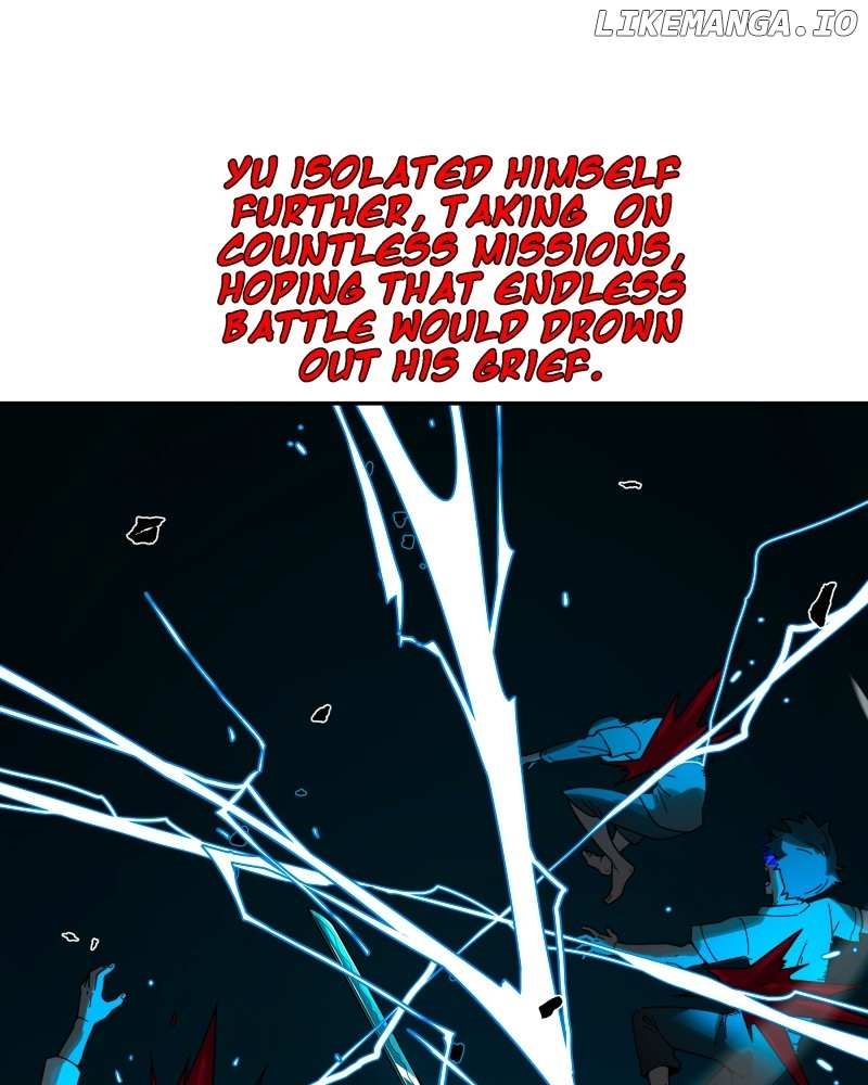 Read Black Sun Manga Online