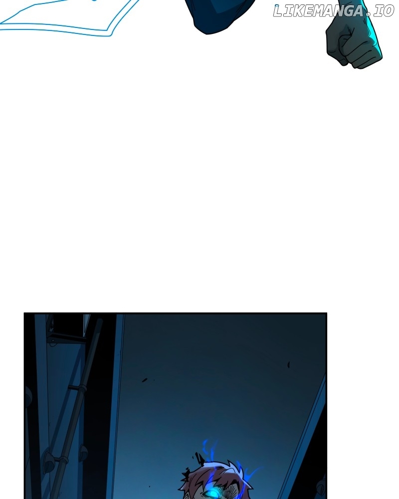 Read Black Sun Manga Online