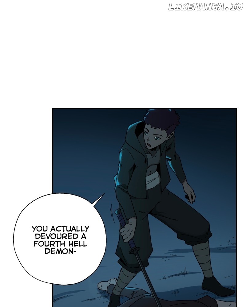 Read Black Sun Manga Online