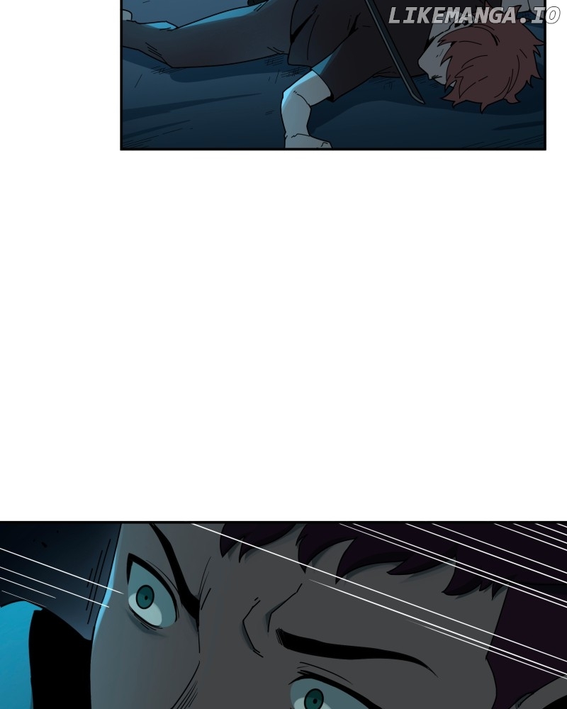 Read Black Sun Manga Online